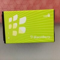 Pin BlackBerry 8800(C-X2) chính hãng