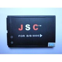 PIN BlackBerry 9000/9700 MS1 cao cấp  - 02937