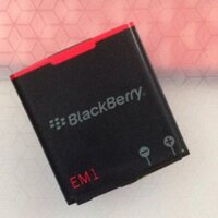 Pin BlackBerry 9360(EM1) chính hãng