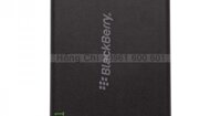 Pin Blackberry 9850 9860 Torch 1230mAh Zin chính hãng