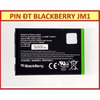 pin blackberry 9850