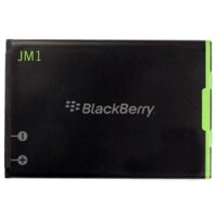 PIN BlackBerry 9900 JM1 cao cấp - 00434