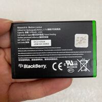 Pin BlackBerry 9900 (JM1) loại 1