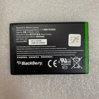 ￼Pin BlackBerry 9900 (JM1) loại 1 hàng xịn