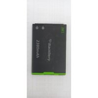 pin blackberry 9900/9930 (2380mAh)