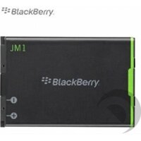 pin blackberry 9930