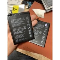 Pin blackberry blackberry evolve x pin