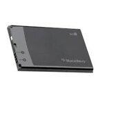 Pin Blackberry Bold 9000, 9700 M-S1 hàng sịn giá rẻ chuẩn zin 100%
