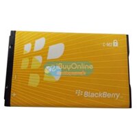 Pin BlackBerry C-M2 900 mAh (8100/8110/8120/8130/8220/8230)