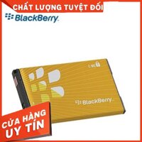 Pin Blackberry C-M2 Dành Cho PEARL 8100 ( bảo hành 6 tháng ) / OpiPhone