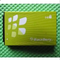 Pin blackberry C-X2 / Blackberry 8800 , 8220 ,8330 zin có bảo hành