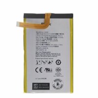 Pin Blackberry Classic Q20 Dung Lượng 2515mAh - Hàng Zin - mới 100% có bảo hành