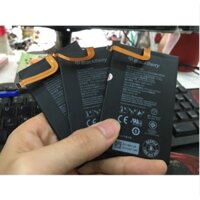 Pin blackberry classic Q20 dung lượng 2515mah
