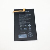 Pin BlackBerry Classic Q20 Chính Hãng