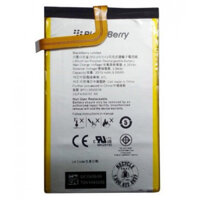 Pin Blackberry Classic Q20 dung lượng 2515mAh có bảo hàng