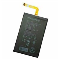 Pin Blackberry Classic Q20 dung lượng 2515mAh Zin ( Bảo hành 6 tháng )