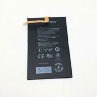 Pin Blackberry Classic Q20 Dung Lượng 2515mAh -