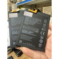 Pin blackberry evolve,evolve x