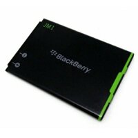 PIN blackberry JM1 xịn/BB 9900/9930/2380mAh.Lỗi 1 đổi 1.Bảo hành 6 tháng.