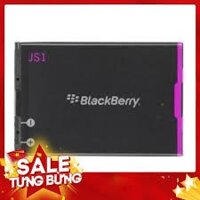 Pin Blackberry JS1 Blackberry 9220 / 9320 / 9720 Chính hãng Bảo hành mới