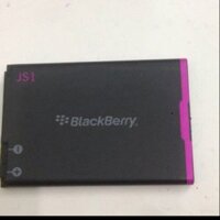 Pin Blackberry JS1 Dành Cho Blackberry 9320 Và 9720 bảo hành 6 tháng