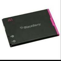 Pin Blackberry JS1 Dành Cho Blackberry 9320 Và 9720 bh 6 tháng