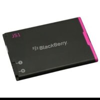 Pin Blackberry JS1 Dành Cho Blackberry 9320 Và 9720 bh 6 tháng