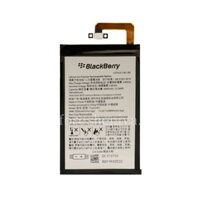 Pin Blackberry Key One