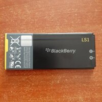 Pin BlackBerry L-S1