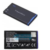 PIN BLACKBERRY N-X1 BATTERY 2100 mAh (BLACKBERRY Q10)