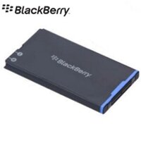 Pin Blackberry NX1
