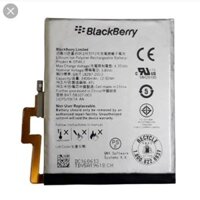 Pin blackberry PASSPORT Q30 xịn bảo hành 6 tháng