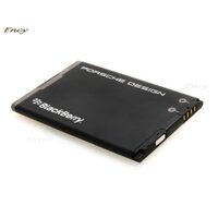 Pin blackberry porsche design P9981 chính hãng