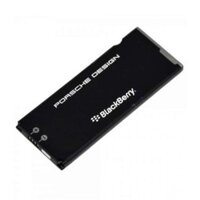 PIN BLACKBERRY PORSCHE DESIGN 9982