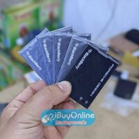 Pin BlackBerry Porsche Design 9981