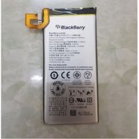 Pin Blackberry Priv / BAT-60122-003 tặng kèm siu dán pin