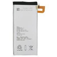 Pin BlackBerry PRIV / BAT-60122-003 loại 1