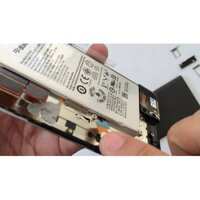 Pin Blackberry Priv 3360mAh Zin theo máy - new