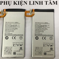 Pin Blackberry Priv (3360mAh) Original Battery
