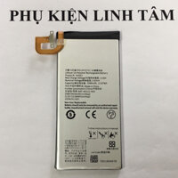 Pin Blackberry Priv (3360mAh) Original