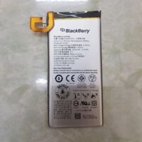 Pin Blackberry Priv 3360mAh Zin theo máy - Hàng nhập Khẩu