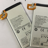 Pin Blackberry Priv - cao cấp