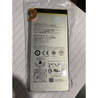Pin Blackberry Priv dung lượng 3360mAh xịn có bảo hành