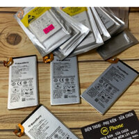 Pin Blackberry Priv Mới