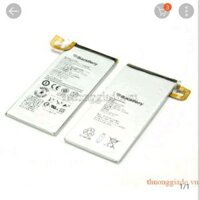 Pin Blackberry Priv xịn, bảo hành 3 tháng