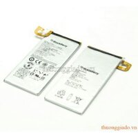 Pin Blackberry PRIV xịn có bảo hành