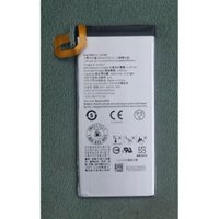 pin blackberry Priv (zin new) chính hãng