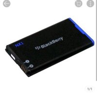 Pin blackberry Q10 dung lượng 2100mAh