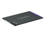 Pin BlackBerry Q10 New