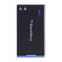 Pin BlackBerry Q10 / NX1 - thay thế